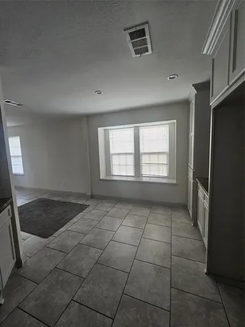 3206 Pebble Lake Drive Sugar Land TX 77479