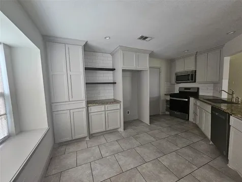 3206 Pebble Lake Drive Sugar Land TX 77479