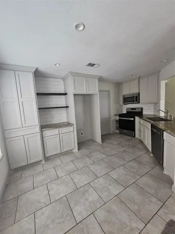 3206 Pebble Lake Drive Sugar Land TX 77479