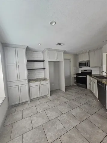 3206 Pebble Lake Drive Sugar Land TX 77479