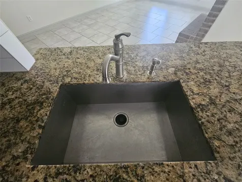3206 Pebble Lake Drive Sugar Land TX 77479