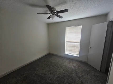 3206 Pebble Lake Drive Sugar Land TX 77479