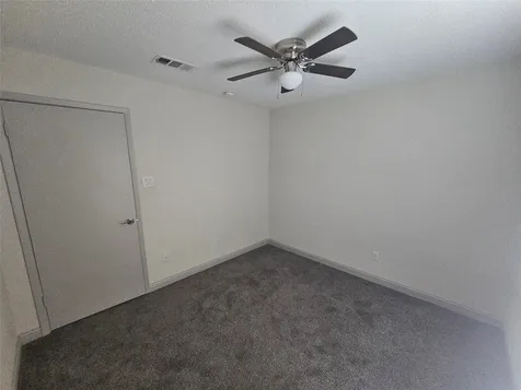 3206 Pebble Lake Drive Sugar Land TX 77479