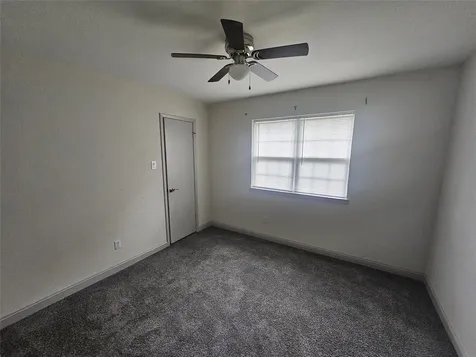3206 Pebble Lake Drive Sugar Land TX 77479