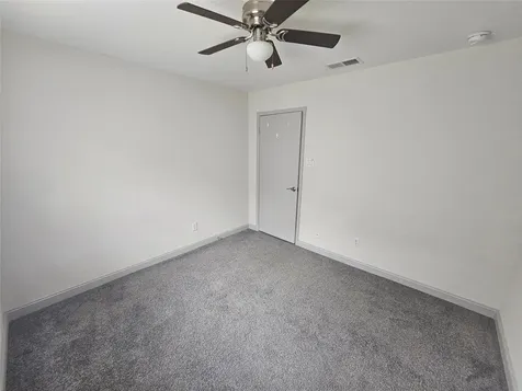 3206 Pebble Lake Drive Sugar Land TX 77479