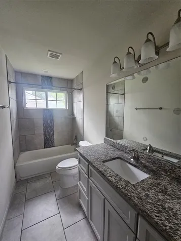 3206 Pebble Lake Drive Sugar Land TX 77479