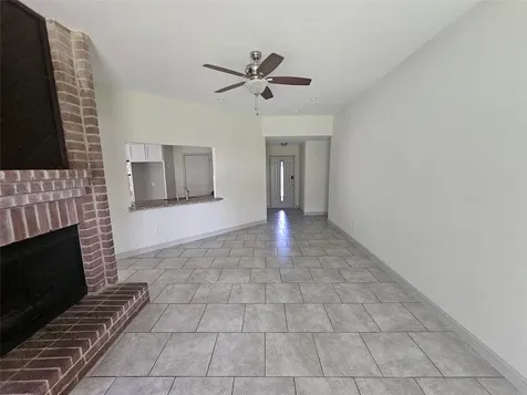3206 Pebble Lake Drive Sugar Land TX 77479