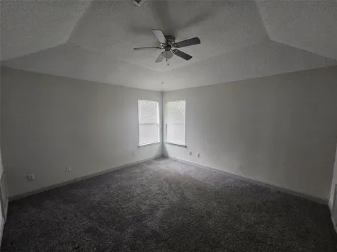 3206 Pebble Lake Drive Sugar Land TX 77479