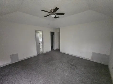 3206 Pebble Lake Drive Sugar Land TX 77479