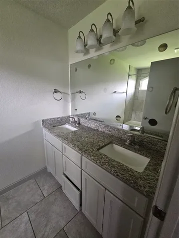 3206 Pebble Lake Drive Sugar Land TX 77479