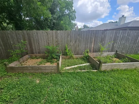 3206 Pebble Lake Drive Sugar Land TX 77479
