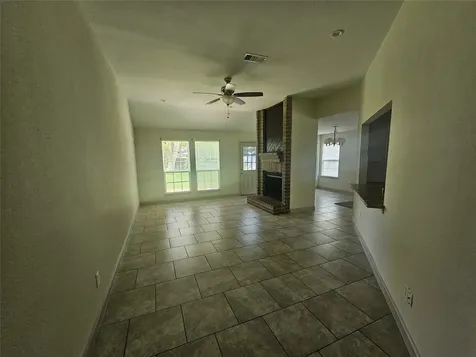 3206 Pebble Lake Drive Sugar Land TX 77479