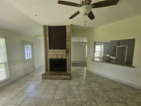 3206 Pebble Lake Drive Sugar Land TX 77479