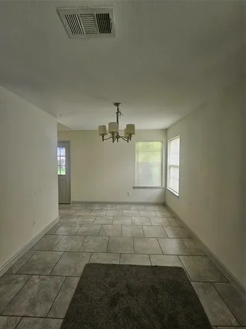 3206 Pebble Lake Drive Sugar Land TX 77479