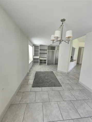 3206 Pebble Lake Drive Sugar Land TX 77479