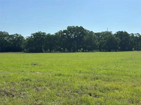 Tbd Tbd Cr 128 Iola TX 77861