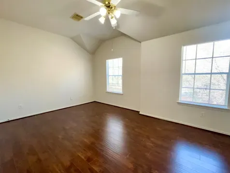 58 Musgrove Place Spring TX 77382