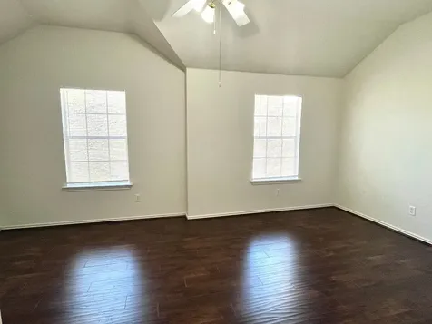 58 Musgrove Place Spring TX 77382
