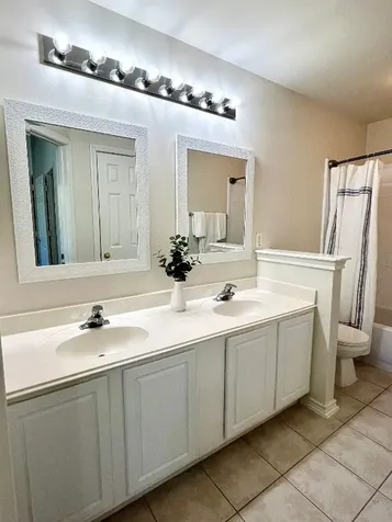 58 Musgrove Place Spring TX 77382