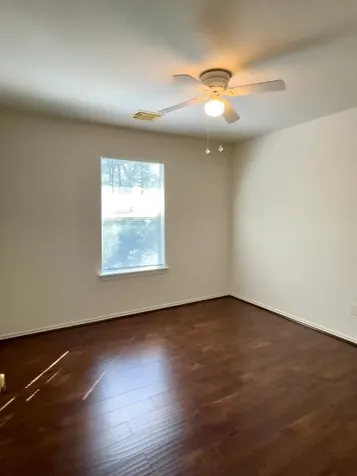 58 Musgrove Place Spring TX 77382