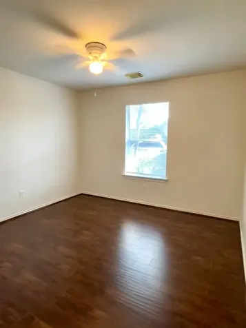 58 Musgrove Place Spring TX 77382