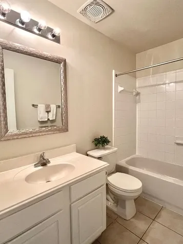 58 Musgrove Place Spring TX 77382