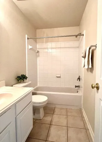 58 Musgrove Place Spring TX 77382