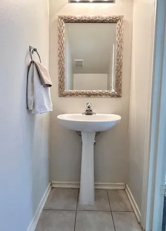 58 Musgrove Place Spring TX 77382
