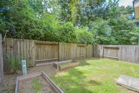 58 Musgrove Place Spring TX 77382