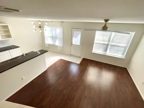 58 Musgrove Place Spring TX 77382