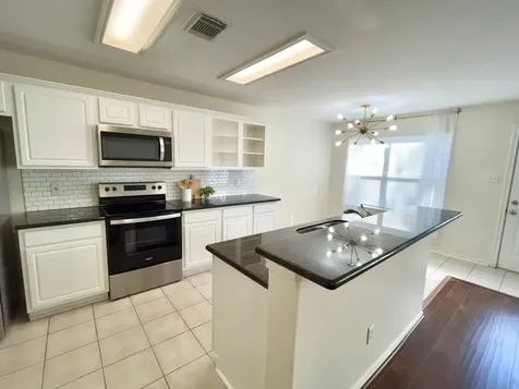 58 Musgrove Place Spring TX 77382