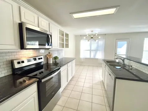 58 Musgrove Place Spring TX 77382