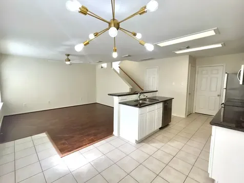 58 Musgrove Place Spring TX 77382
