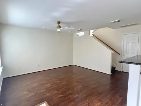 58 Musgrove Place Spring TX 77382
