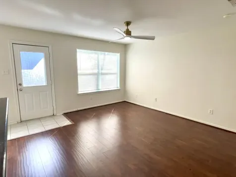 58 Musgrove Place Spring TX 77382