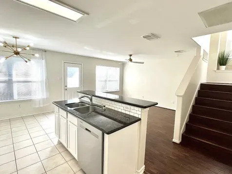 58 Musgrove Place Spring TX 77382