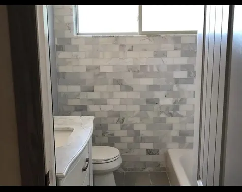 3206 Jarvis Street Houston TX 77063