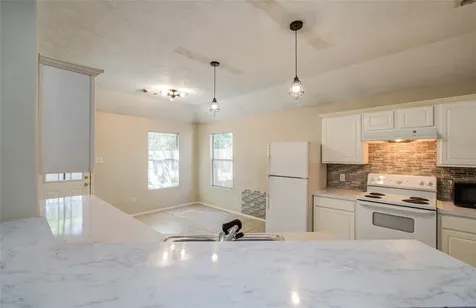 98 S Vesper Bend Circle The Woodlands TX 77382