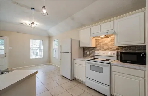98 S Vesper Bend Circle The Woodlands TX 77382