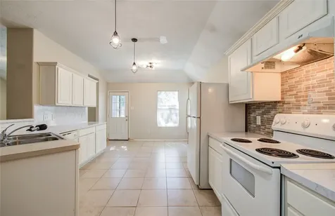 98 S Vesper Bend Circle The Woodlands TX 77382