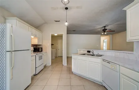 98 S Vesper Bend Circle The Woodlands TX 77382