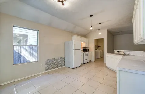 98 S Vesper Bend Circle The Woodlands TX 77382