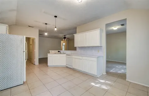 98 S Vesper Bend Circle The Woodlands TX 77382