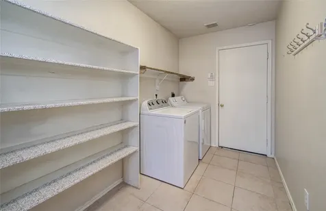 98 S Vesper Bend Circle The Woodlands TX 77382