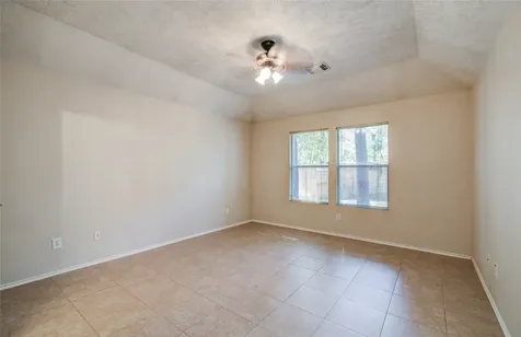 98 S Vesper Bend Circle The Woodlands TX 77382