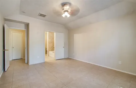 98 S Vesper Bend Circle The Woodlands TX 77382