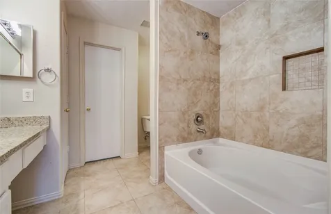 98 S Vesper Bend Circle The Woodlands TX 77382