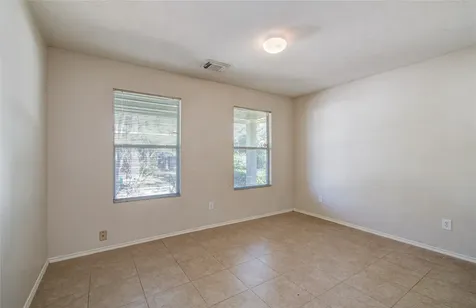 98 S Vesper Bend Circle The Woodlands TX 77382