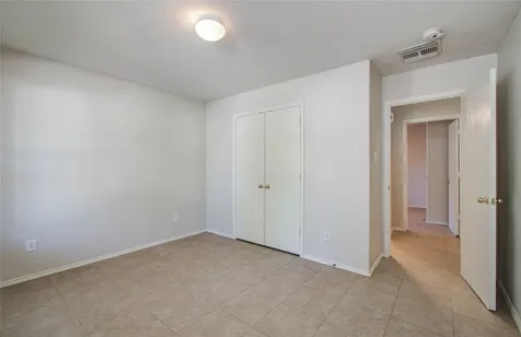 98 S Vesper Bend Circle The Woodlands TX 77382