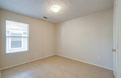 98 S Vesper Bend Circle The Woodlands TX 77382